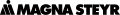 Magna Steyr